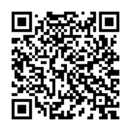 QR code for 812YXB