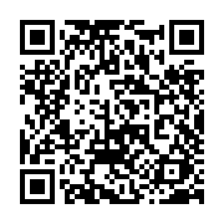 QR code for 812ZJK