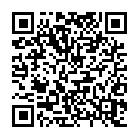 QR code for 813AET