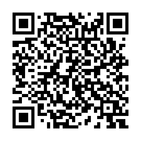 QR code for 813ATQ