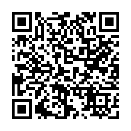 QR code for 813BNC