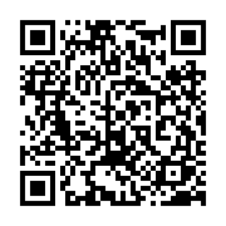 QR code for 813BVQ
