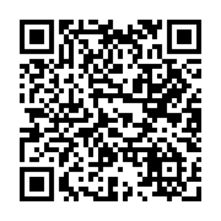 QR code for 813COM