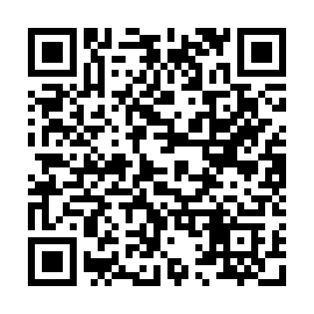 QR code for 813CPC