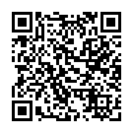 QR code for 813CYB