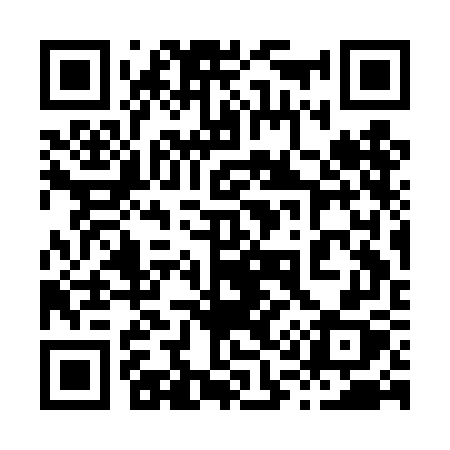 QR code for 813DGX