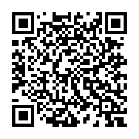 QR code for 813DLD