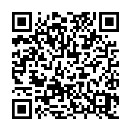 QR code for 813EYU