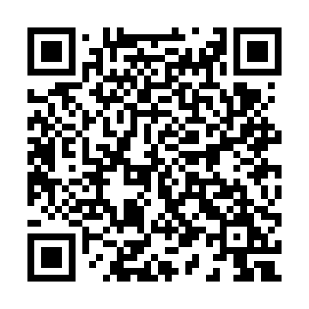 QR code for 813FPM