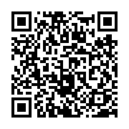 QR code for 813FSP