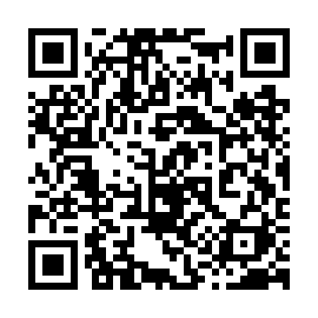 QR code for 813GBI