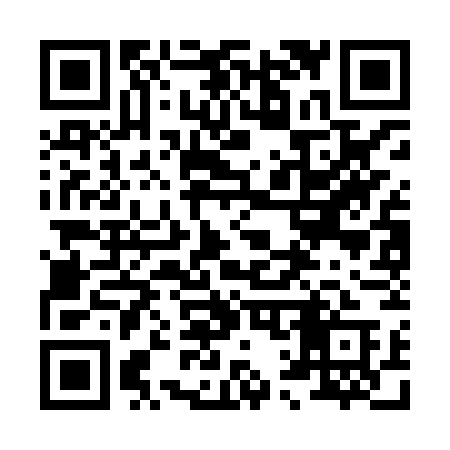 QR code for 813HWA