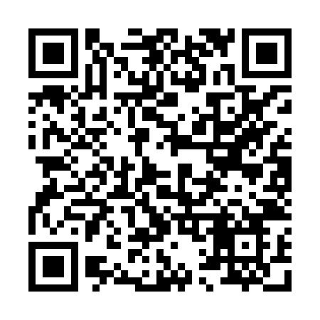 QR code for 813HZO