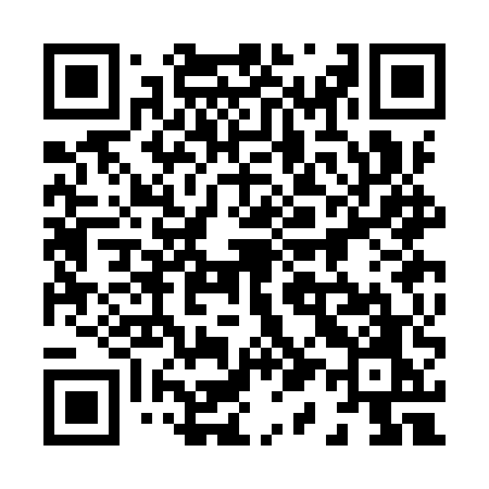QR code for 813IUO