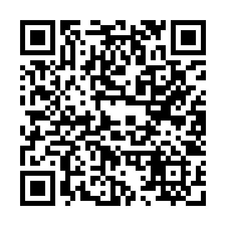 QR code for 813IZI