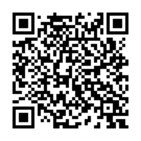 QR code for 813KPV