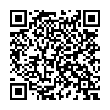 QR code for 813LRK