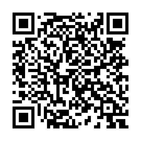 QR code for 813LXD