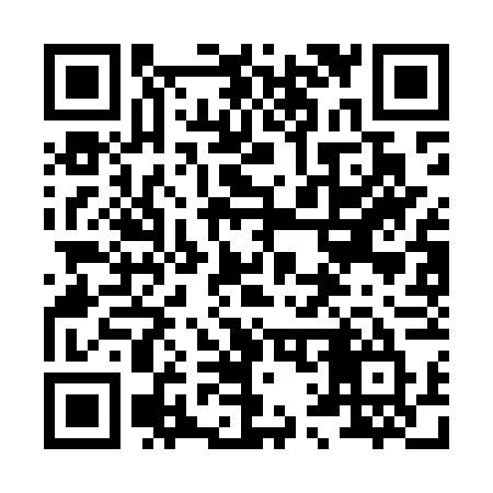 QR code for 813MVU