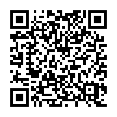QR code for 813QPU