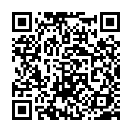 QR code for 813QZI