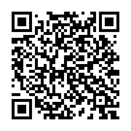 QR code for 813RPF