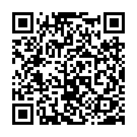 QR code for 813RWX