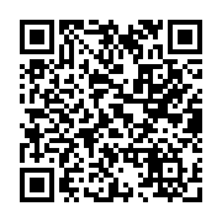 QR code for 813SQW
