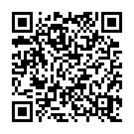 QR code for 813SVW