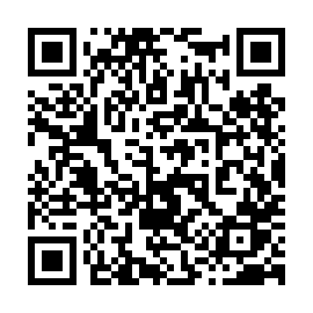 QR code for 813THR
