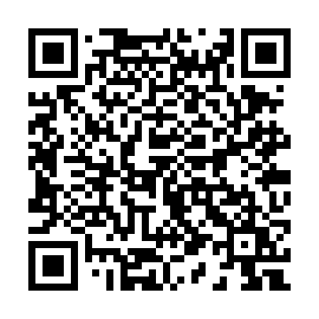 QR code for 813TJU