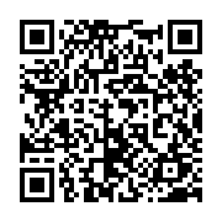 QR code for 813TKT