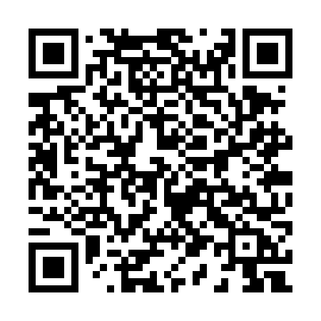 QR code for 813TNB