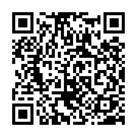 QR code for 813UGQ