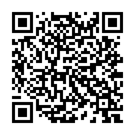 QR code for 813UXN