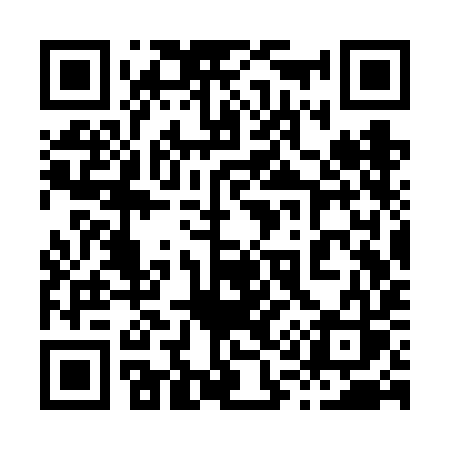 QR code for 813VIS