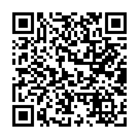 QR code for 813VKW