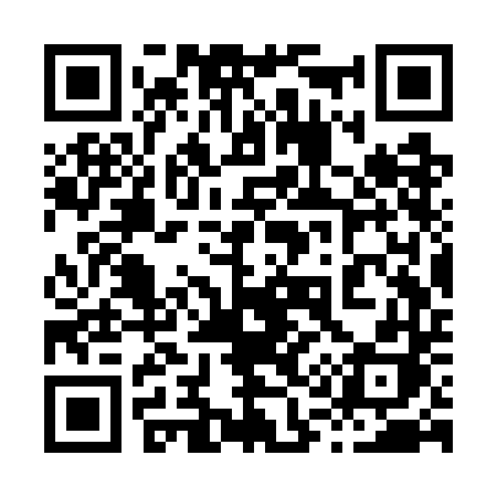 QR code for 813WDH