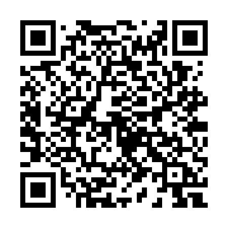 QR code for 813WEA