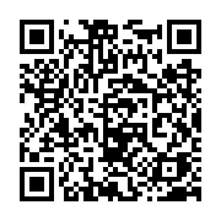 QR code for 813WSA