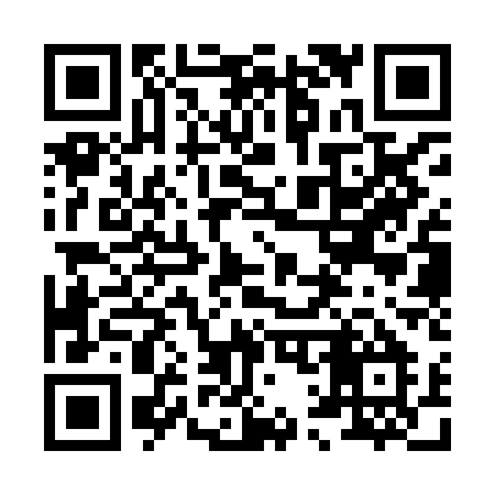 QR code for 813XAM