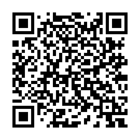 QR code for 813XCH