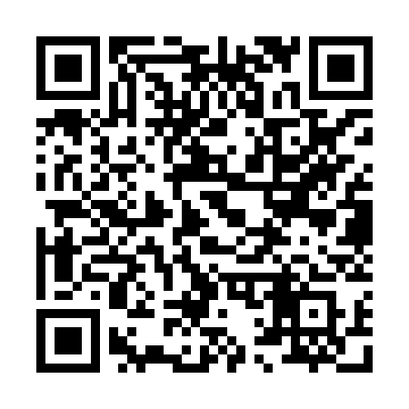 QR code for 813XSS