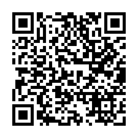 QR code for 813YBO