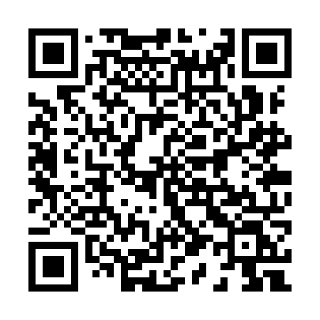 QR code for 813YNL
