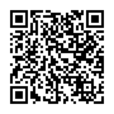 QR code for 814CAX