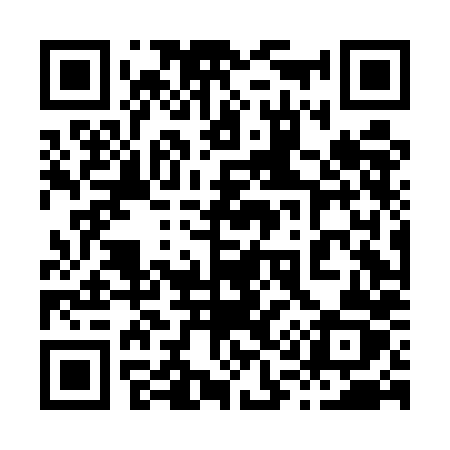 QR code for 814EHZ