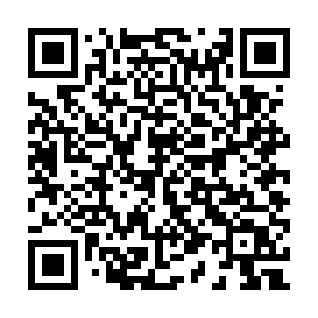 QR code for 814EUT