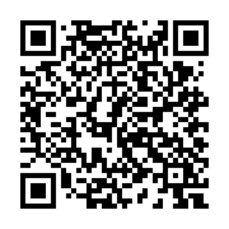 QR code for 814FDY