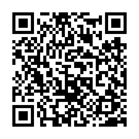 QR code for 814FRR